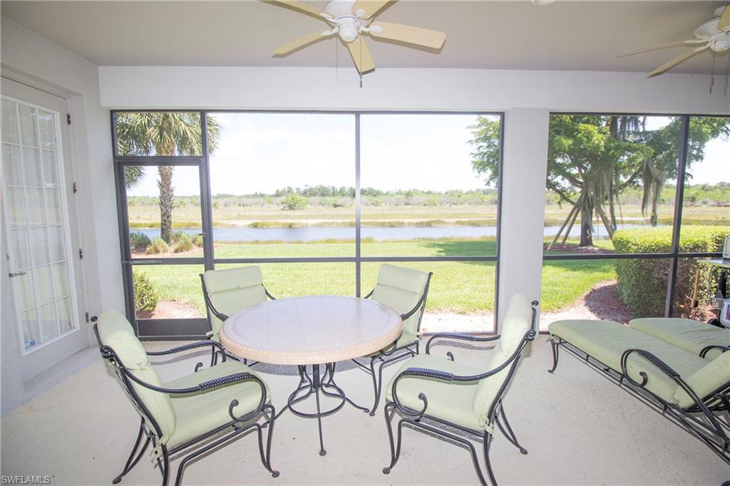 ORANGE BLOSSOM RANCH - Residential