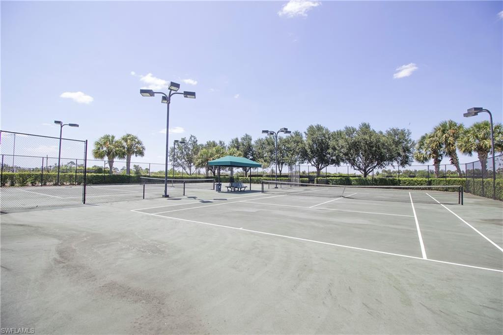 ORANGE BLOSSOM RANCH - Residential