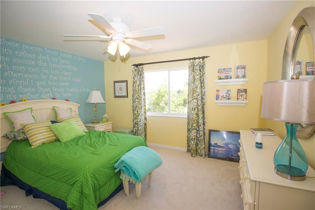 ORANGE BLOSSOM RANCH - Residential