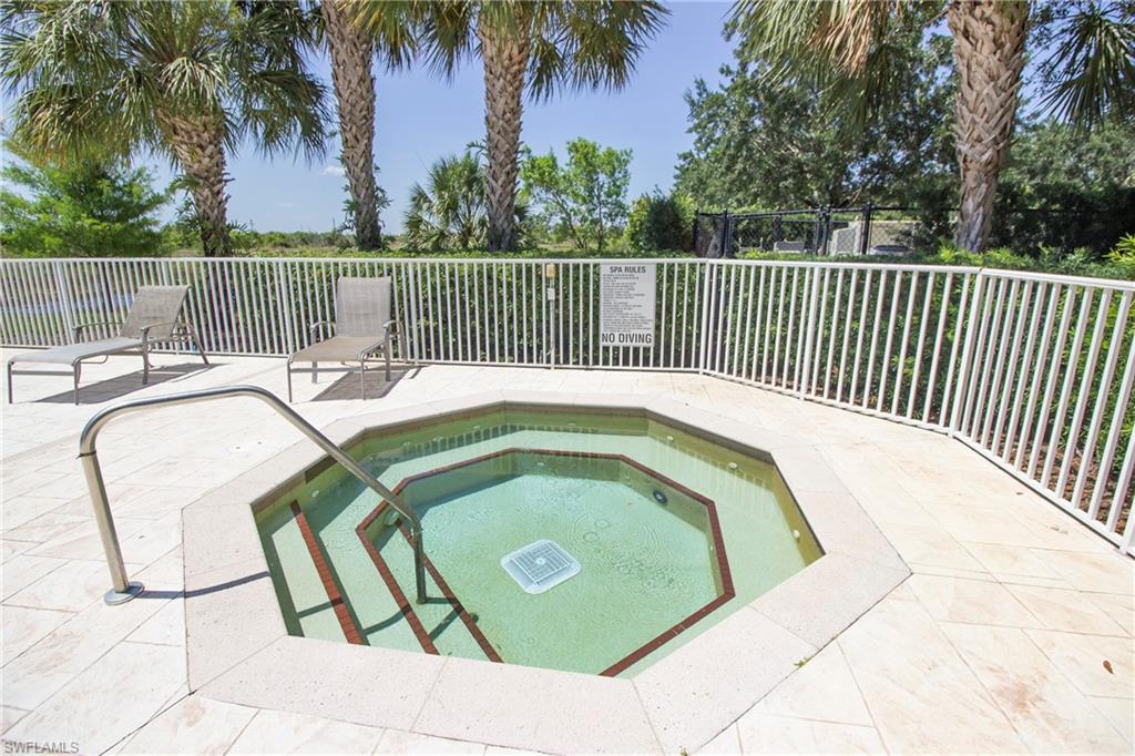 ORANGE BLOSSOM RANCH - Residential