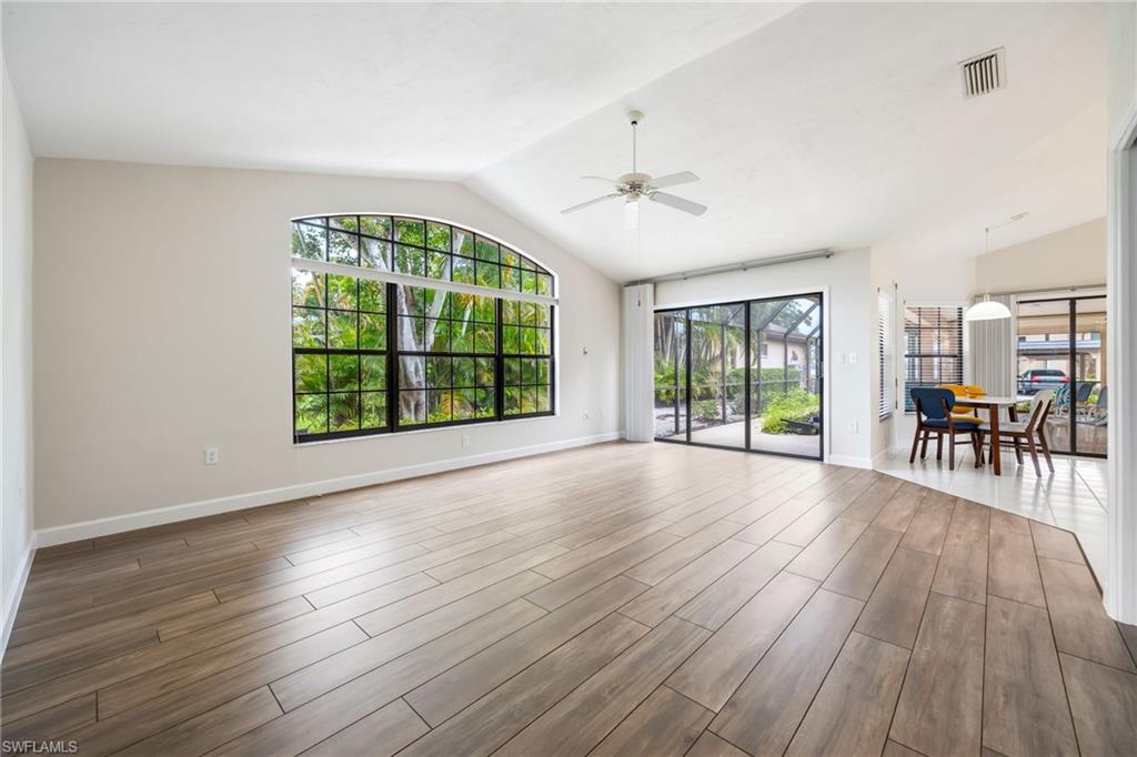 CHAUMONT - Residential