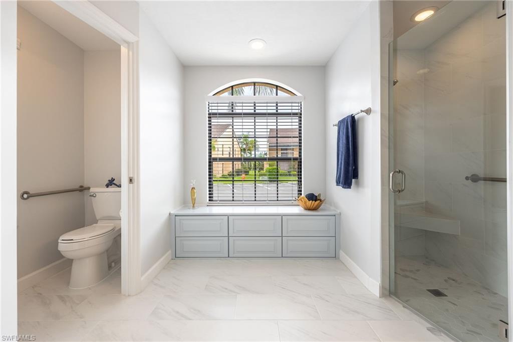 CHAUMONT - Residential
