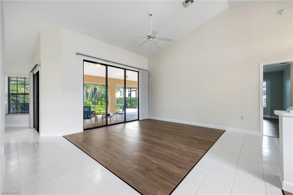CHAUMONT - Residential
