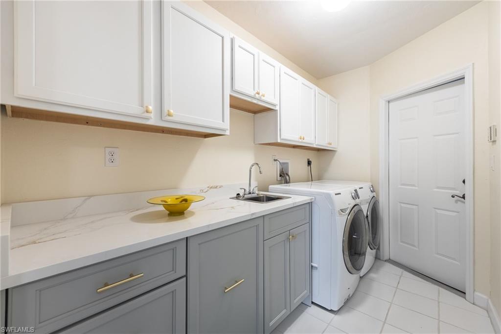 CHAUMONT - Residential