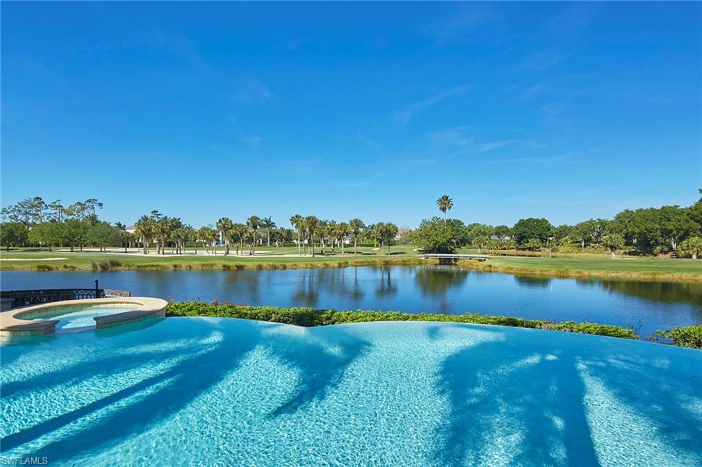 ESTUARY AT GREY OAKS - Residential