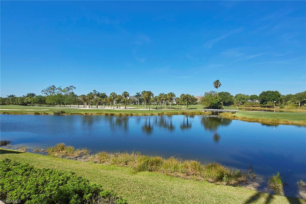 ESTUARY AT GREY OAKS - Residential