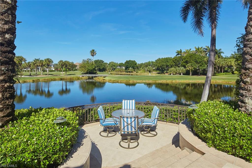 ESTUARY AT GREY OAKS - Residential
