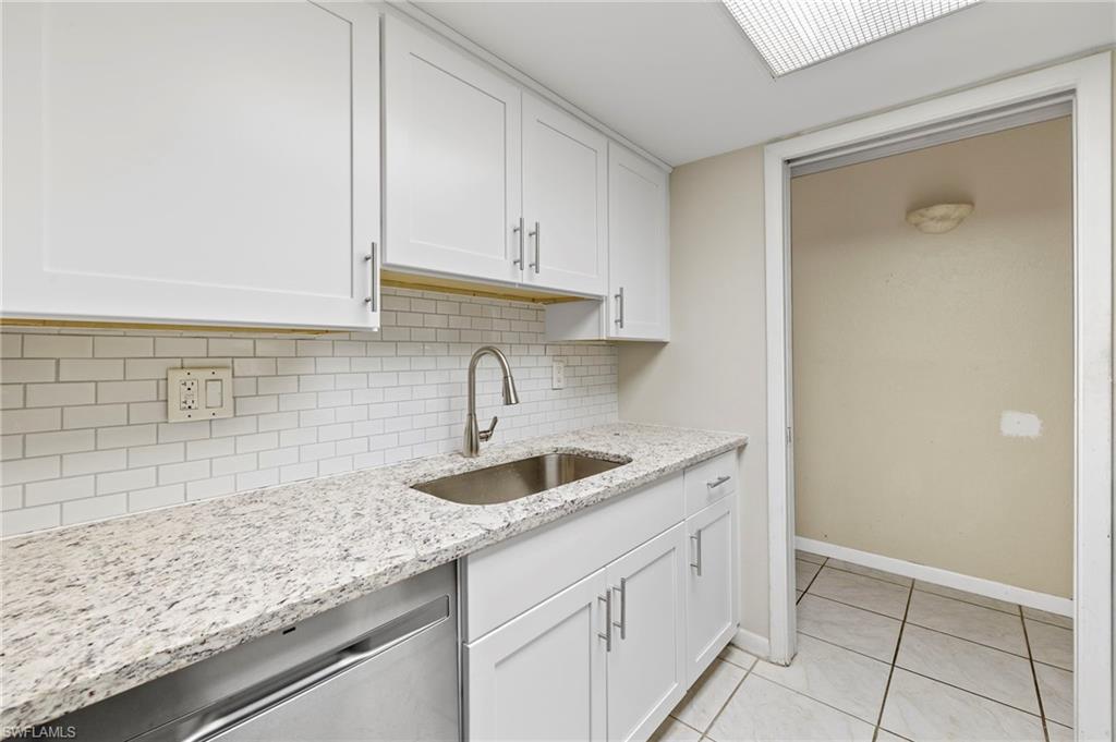 TOWERS CONDO - Residential