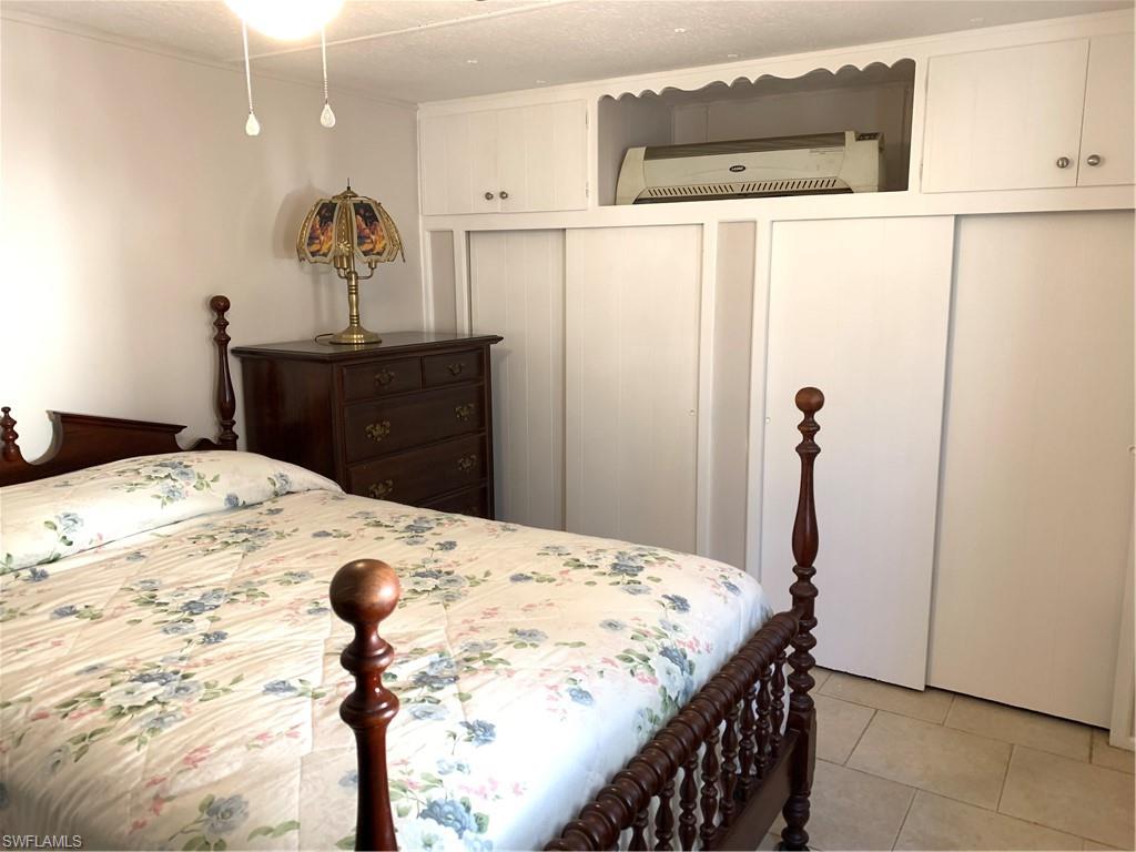 MARINERS COVE - Residential