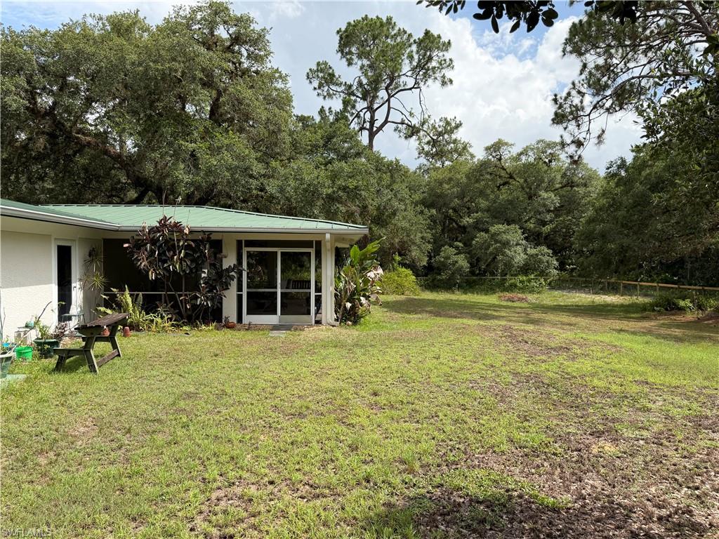 ALVA - Residential