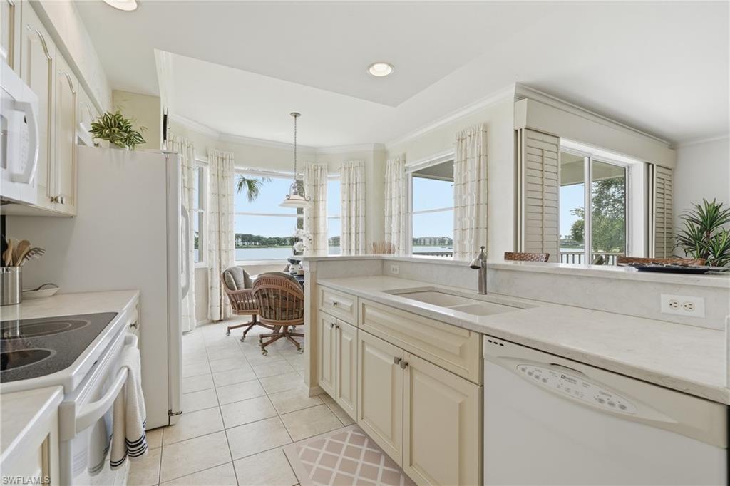 VERANDA - Residential Lease