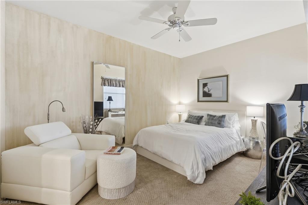 VERANDA - Residential Lease