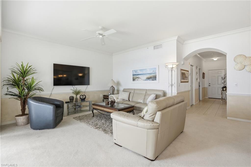 VERANDA - Residential Lease
