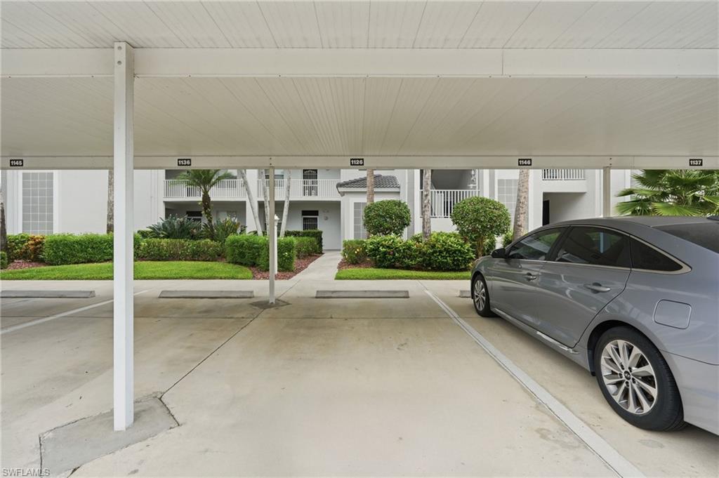 VERANDA - Residential Lease
