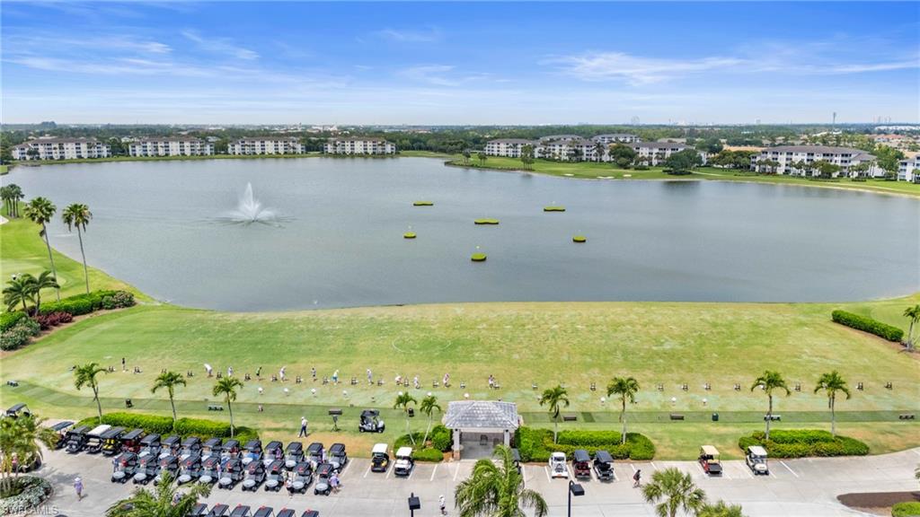 VERANDA - Residential Lease