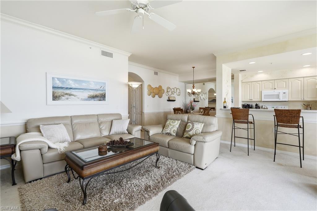 VERANDA - Residential Lease