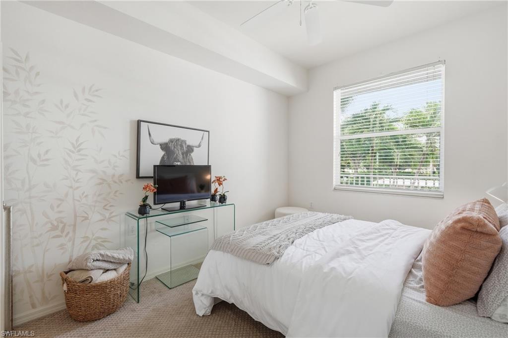 VERANDA - Residential Lease