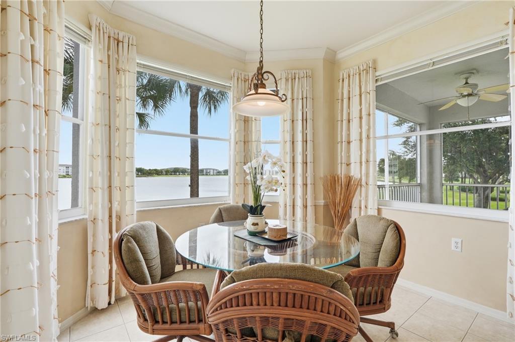 VERANDA - Residential Lease