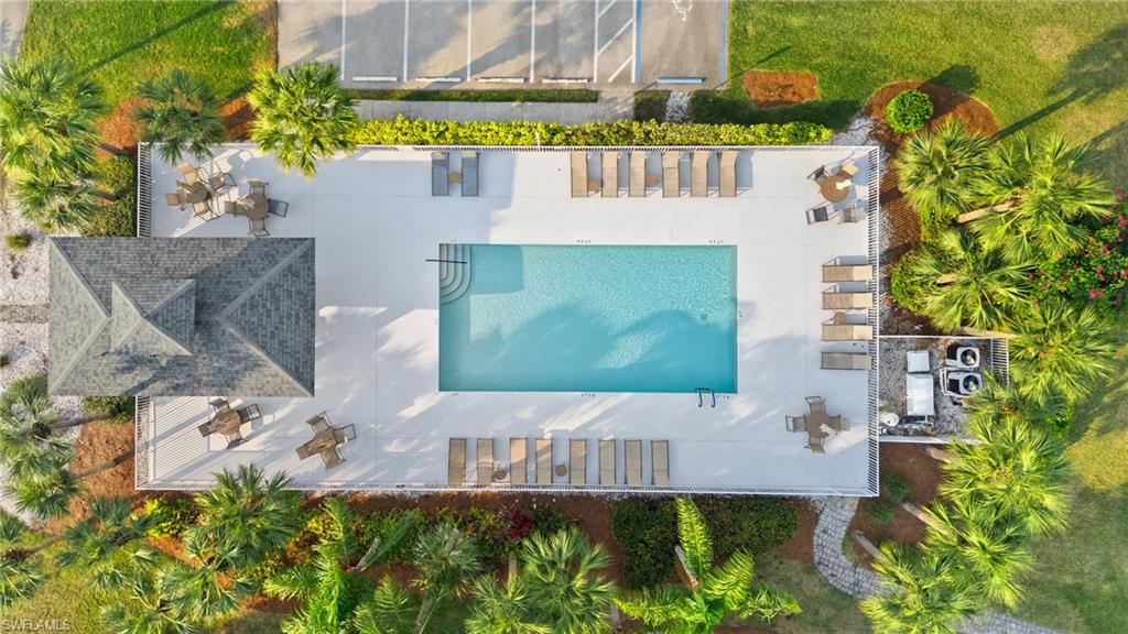 VERANDA - Residential Lease