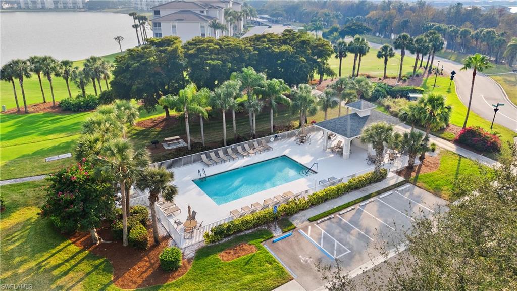 VERANDA - Residential Lease