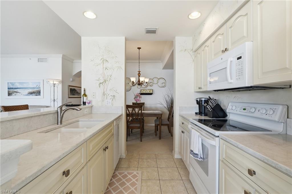 VERANDA - Residential Lease
