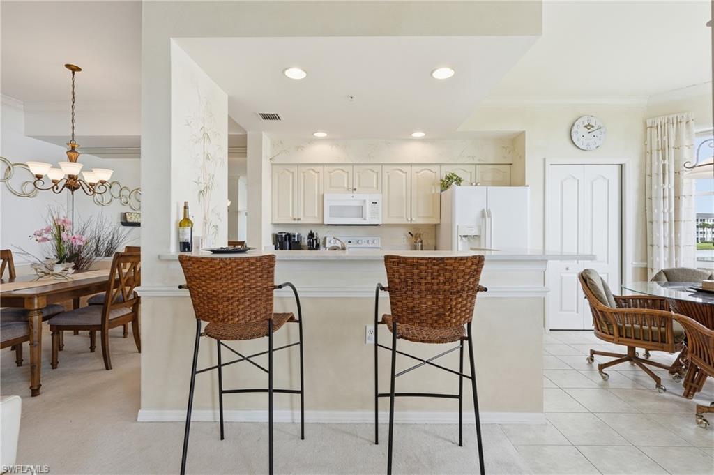 VERANDA - Residential Lease