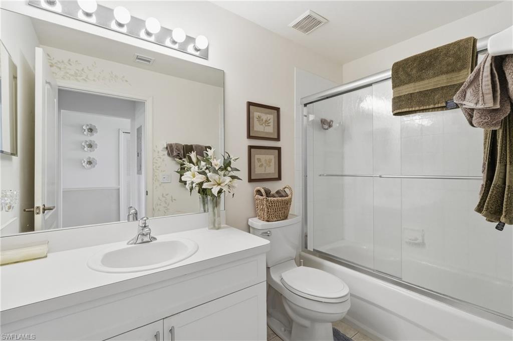 VERANDA - Residential Lease