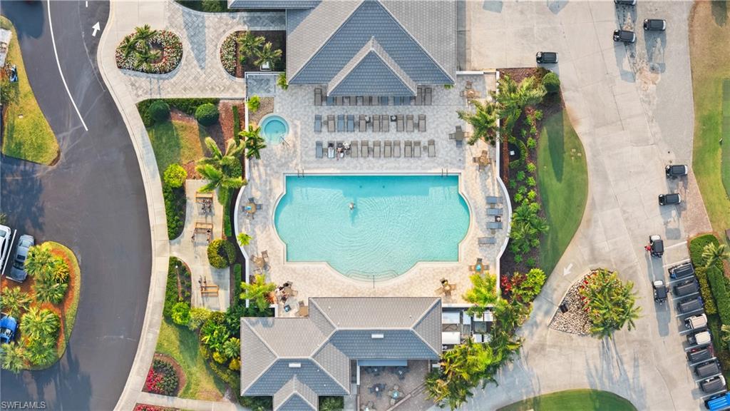 VERANDA - Residential Lease