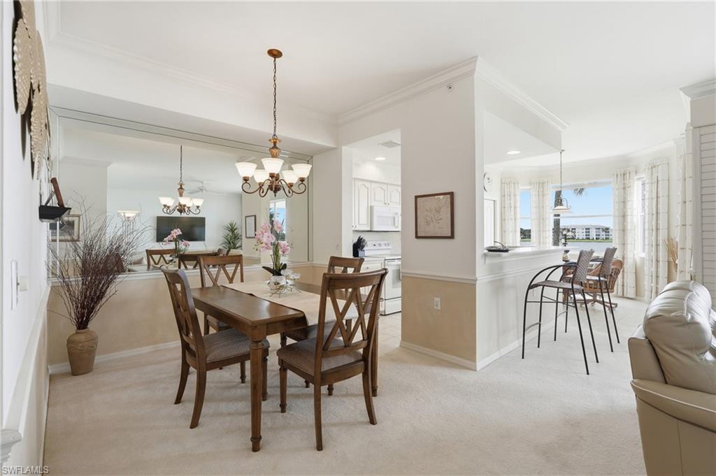 VERANDA - Residential Lease