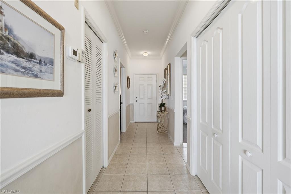 VERANDA - Residential Lease