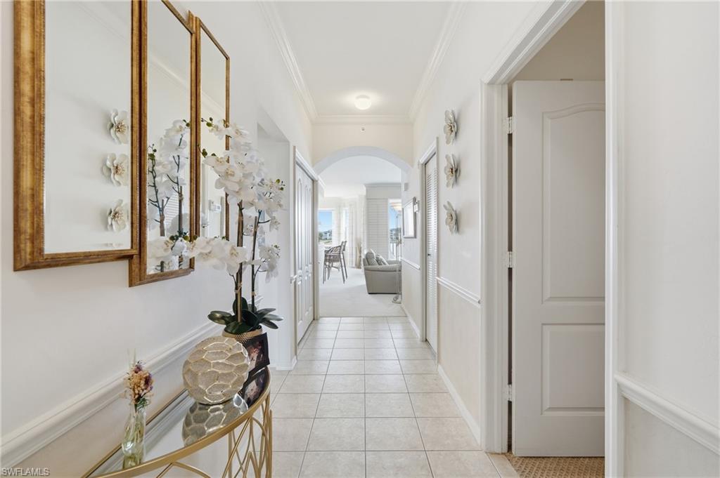 VERANDA - Residential Lease