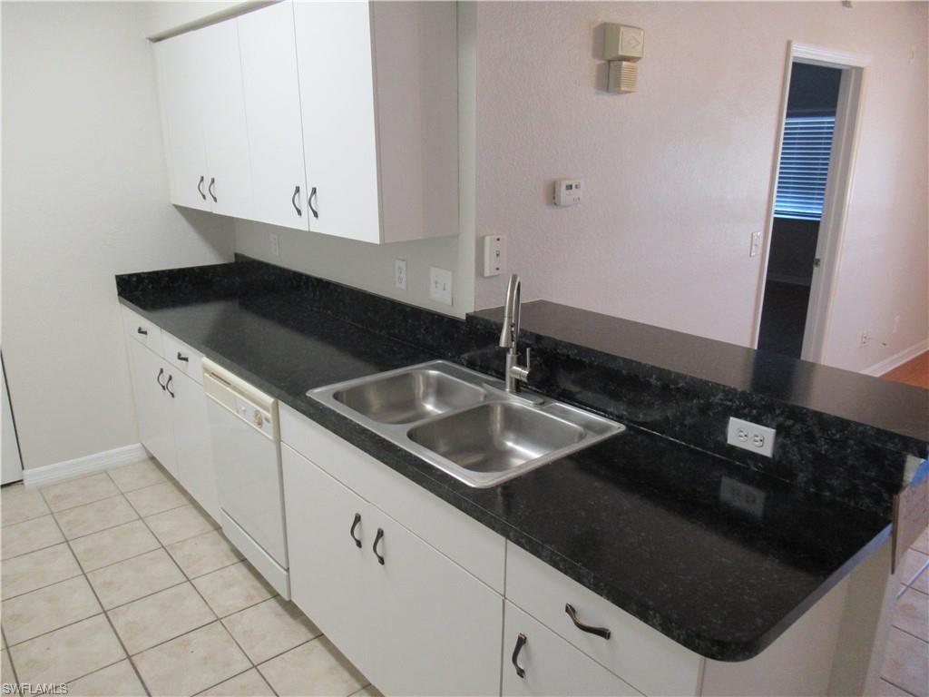 GARDENS OF BONITA SPRINGS - Residential Lease