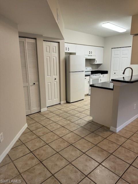 GARDENS OF BONITA SPRINGS - Residential Lease
