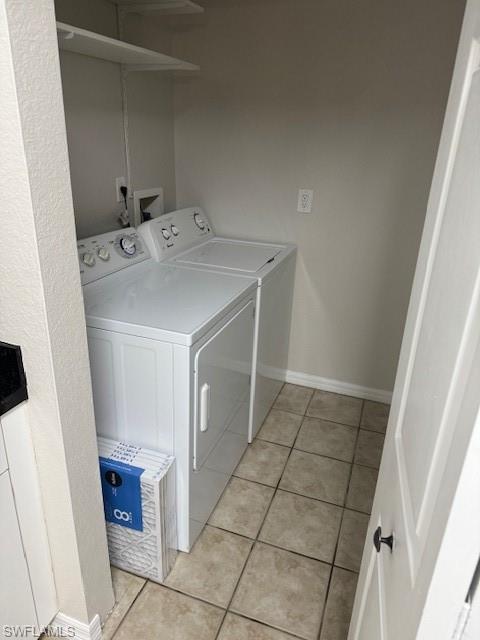 GARDENS OF BONITA SPRINGS - Residential Lease