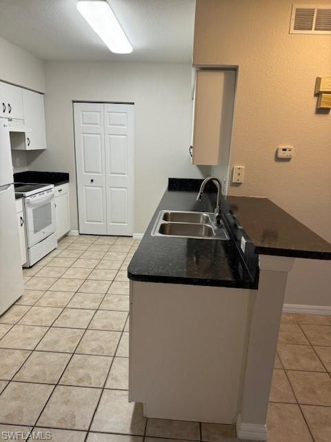 GARDENS OF BONITA SPRINGS - Residential Lease
