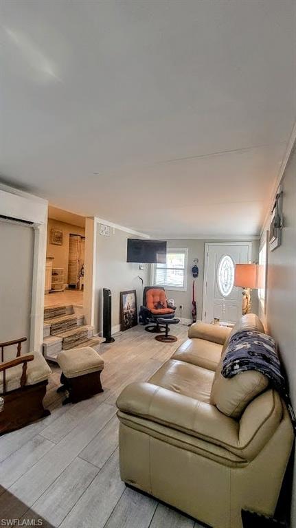 LAKEPORT - Residential