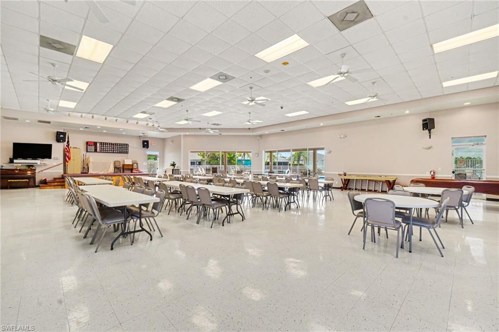 ISLAND CLUB AT CORKSCREW - Residential