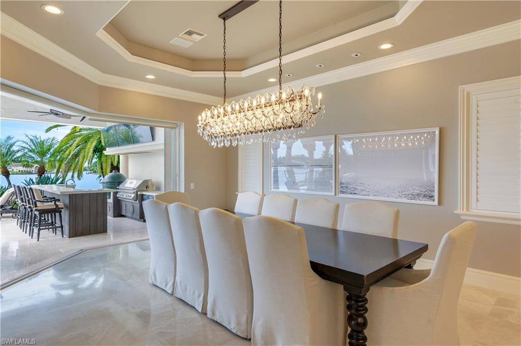 ROYAL HARBOR - Residential