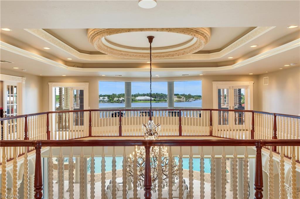ROYAL HARBOR - Residential