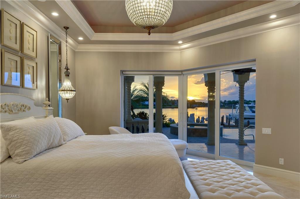 ROYAL HARBOR - Residential