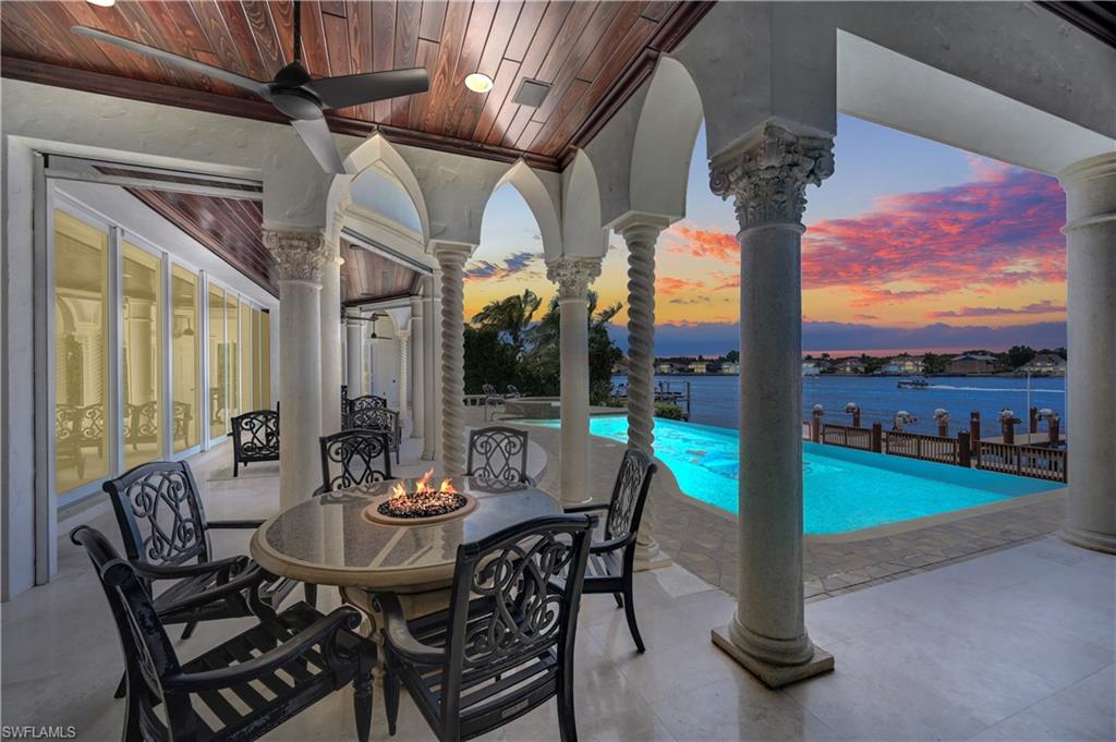 ROYAL HARBOR - Residential