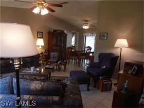 NOT APPLICABLE - Residential