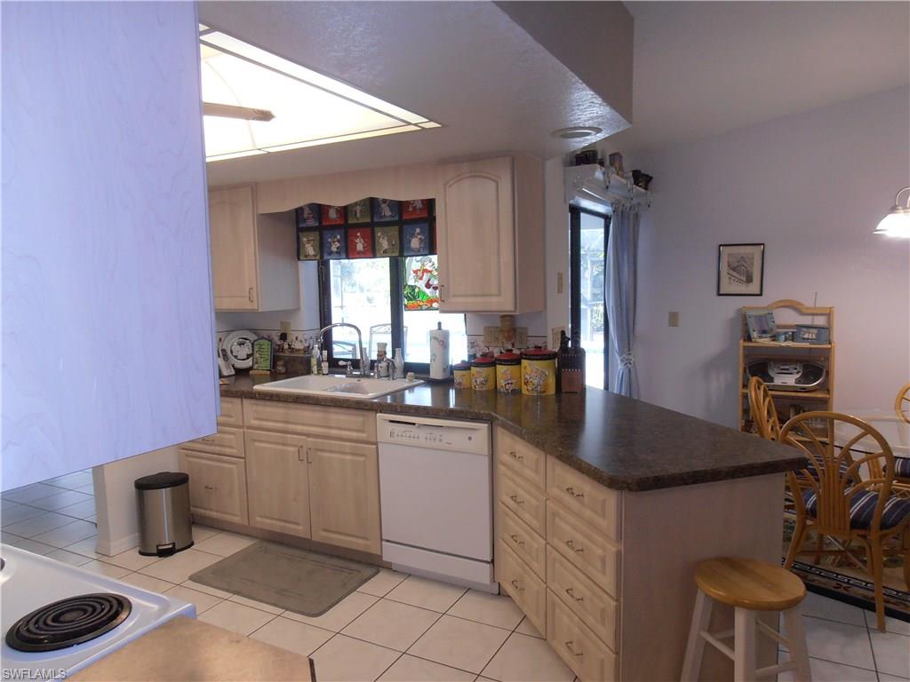 NOT APPLICABLE - Residential