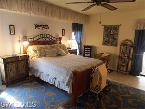 NOT APPLICABLE - Residential