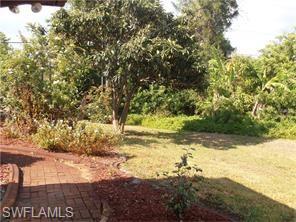 NOT APPLICABLE - Residential
