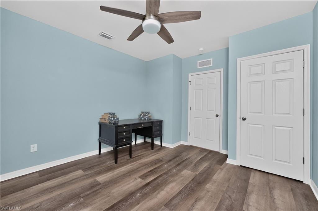 PUNTA GORDA - Residential