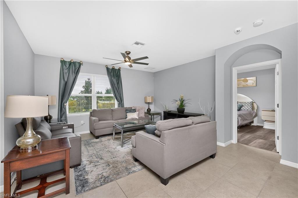 PUNTA GORDA - Residential