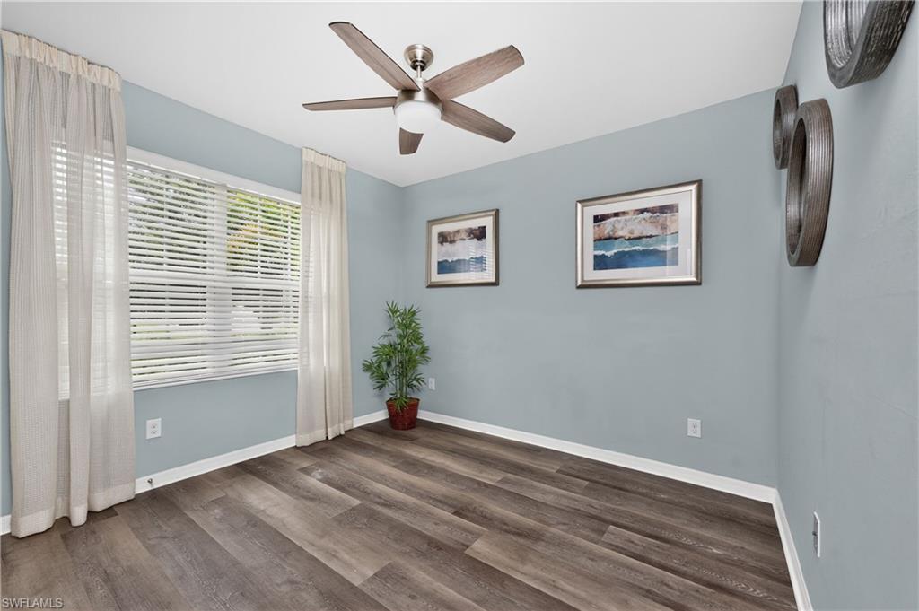 PUNTA GORDA - Residential