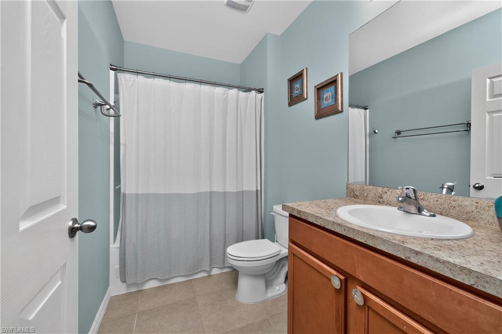PUNTA GORDA - Residential