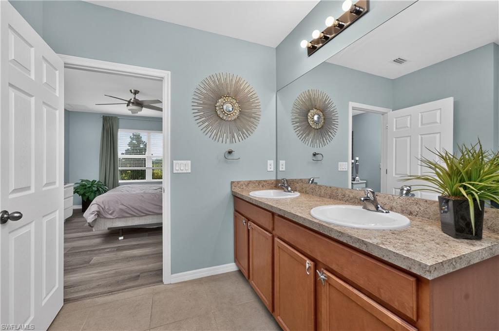 PUNTA GORDA - Residential